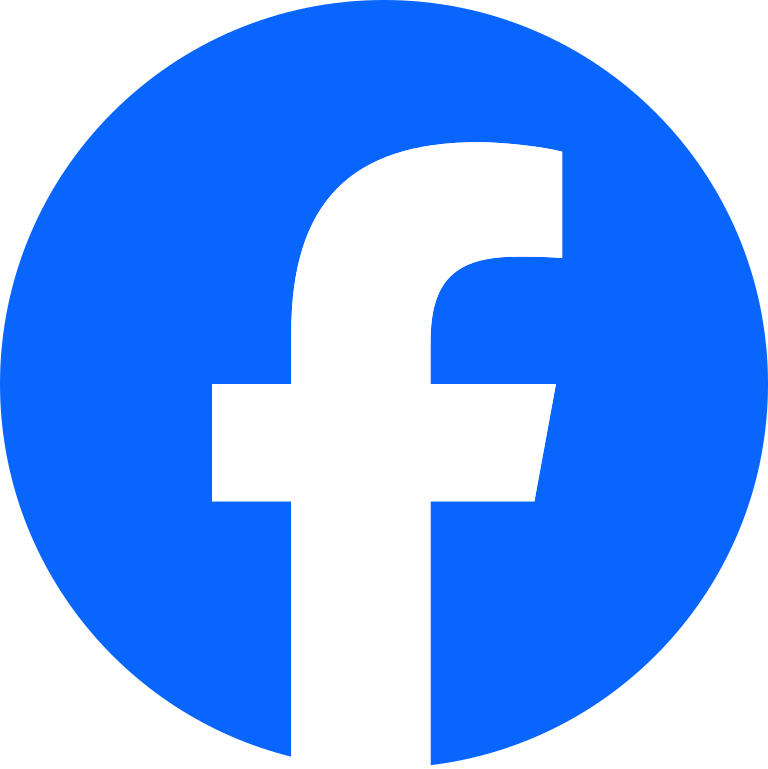 Facebook Marque Thés Pages